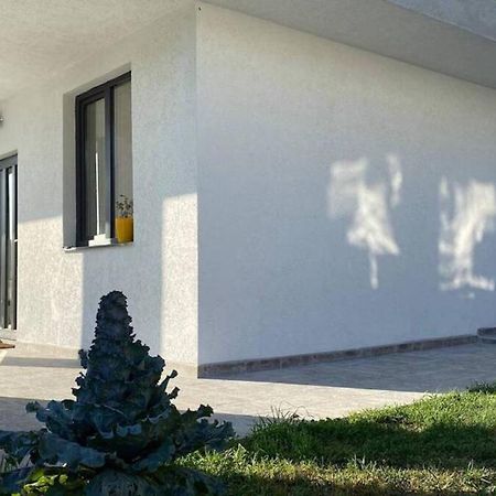 וארנה Lola Seaview Guest House. Уютный Домик В Варне מראה חיצוני תמונה