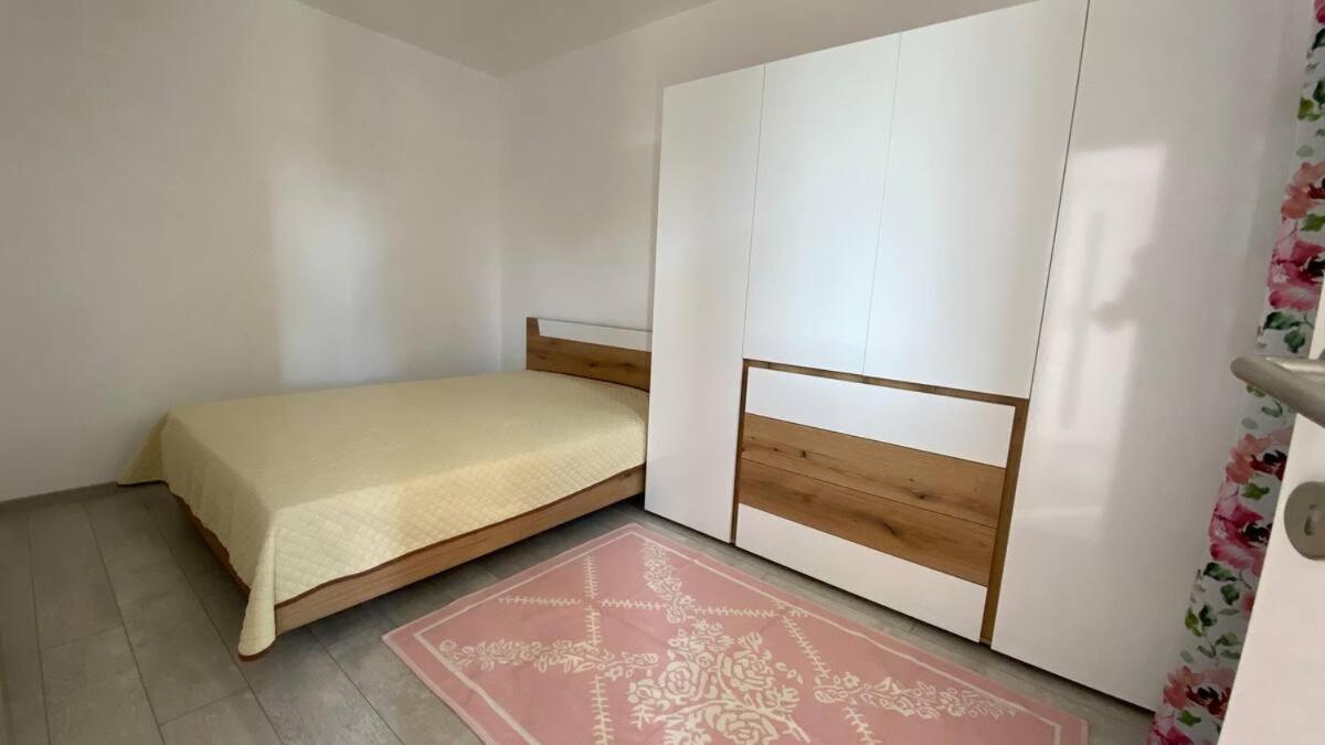 וארנה Lola Seaview Guest House. Уютный Домик В Варне מראה חיצוני תמונה
