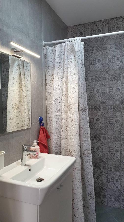 וארנה Lola Seaview Guest House. Уютный Домик В Варне מראה חיצוני תמונה