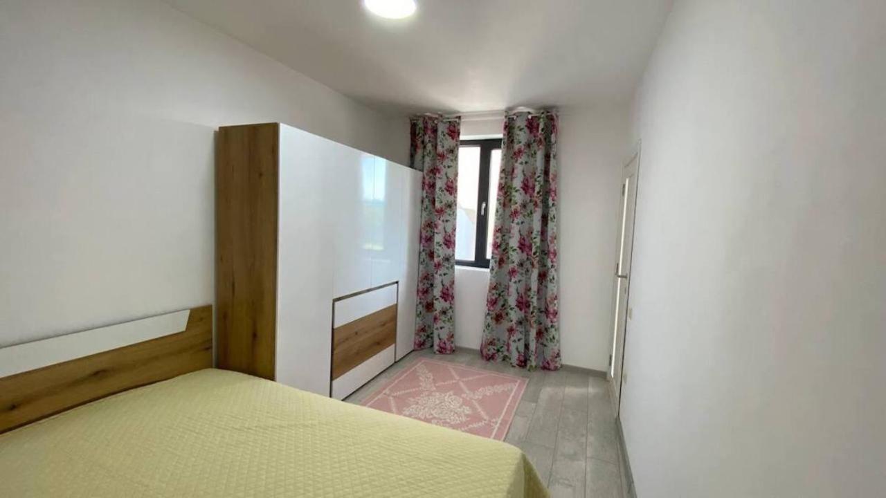 וארנה Lola Seaview Guest House. Уютный Домик В Варне מראה חיצוני תמונה